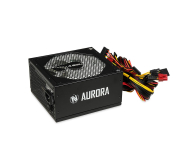 iBOX AURORA 700W - 591877 - zdjęcie 3